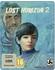 Lost Horizon 2: Steelbook Edition (PC)