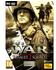 Excalibur Men of War: Assault Squad 2 - Deluxe Edition (PEGI) (PC)