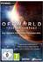 Stardock Entertainment Offworld Trading Company (PC/Mac)