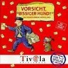 Tivola Vorsicht, bissiger Hund! (PC)