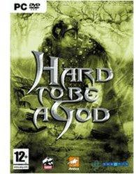 Hard to be a God (PC)