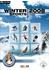 RTL Winter Sports 2008: The Ultimate Challenge (PC)