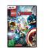 LEGO Marvel Avengers (PC)