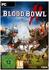 Blood Bowl 2 (PC)