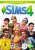 Die Sims 4: Limited Edition (PC)