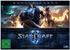 StarCraft II: Battle Chest (PC)