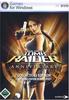 Lara Croft: Tomb Raider Anniversary - Collector's Edition