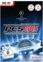 Konami Pro Evolution Soccer 2014 (PC)