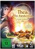 Headup Games Thea: The Awakening - Gold Edition (PC), USK ab 12 Jahren