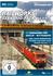 Railworks Szenario-Pack Vol. 1 (Add-On) (PC)
