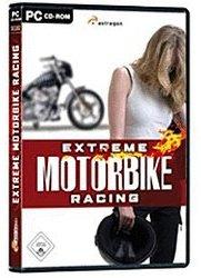 Astragon Extreme Motorbike Racing (PC)