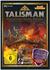 Talisman: Collector's Edition (PC)