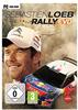 Sebastien Loeb Rally EVO (PC DVD) [UK IMPORT]