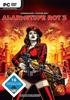 Command & Conquer: Alarmstufe Rot 3 [Instant Access]