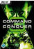 EA Games Command & Conquer 3: Tiberium Wars (PC)