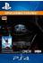 Star Wars: Battlefront - Season Pass (Add-On) (PS4)