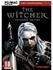 GBP The Witcher - Enhanced Edition (PEGI) (PC/Mac)