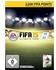 Electronic Arts FIFA 15: 2200 FIFA Ultimate Team Punkte (Add-On) (PC)