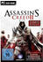 UbiSoft Assassins Creed II (Ubisoft Exclusive) (PC)