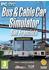 Excalibur Bus- & Cable Car-Simulator: San Francisco (PEGI) (PC)