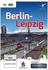 Train Simulator 2016: Berlin-Leipzig (Add-On) (PC)