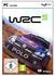 Bigben Interactive WRC 5 (PC)