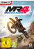 Moto Racer 4 (PC/Mac)