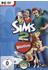 Die Sims 2: Haustiere (Add-On) (PC)