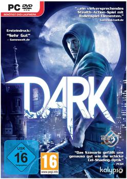 Dark (PC)