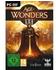EuroVideo Age of Wonders III - Collectors Edition (PC)