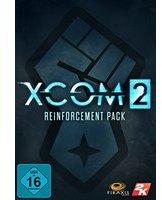 2K Games XCOM 2 - Reinforcement Pack (Download) (PC)