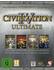 2K Games Civilization IV - Ultimate Edition (PC)