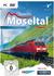 Train Simulator 2014: Durch's Moseltal (Add-On) (PC)