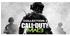 Activision Call of Duty: Modern Warfare 3 - Collection 1 (Add-On) (Download) (PC)
