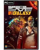 Focus Home Interactive Space Run Galaxy (Download) (PC)