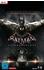 Batman: Arkham Knight - Premium Edition (Download) (PC)