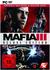 Take 2 Mafia III: Deluxe Edition (PC)