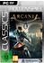 Arcania: Gothic 4 (PC)