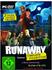 Focus Home Interactive Runaway: Complete Collection (PC)