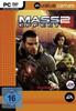 Mass Effect 2 [Software Pyramide] - [PC]
