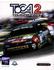 Codemasters TOCA 2: Touring Cars (PC)