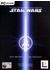 Steam Star Wars: Jedi Knight II - Jedi Outcast (PEGI) (PC)