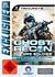 Tom Clancy's Ghost Recon: Future Soldier - Signature Edition (PC)