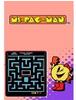 Ms. Pac-Man (DLC) [Online Code]