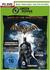 Batman: Arkham Asylum - Game of the Year Edition (PC)