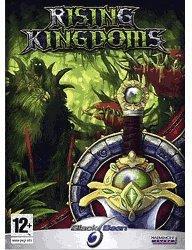 Rising Kingdoms (PC)