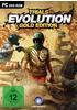 Trials Evolution - Gold Edition PC Neu & OVP