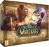 Activision World of WarCraft: Battlechest (PEGI) (PC)