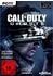 Call of Duty: Ghosts - Limitierte Ausgabe (PC)