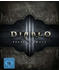 Blizzard Diablo 3: Reaper of Souls - Collector's Edition (Add-On) (PC/Mac)